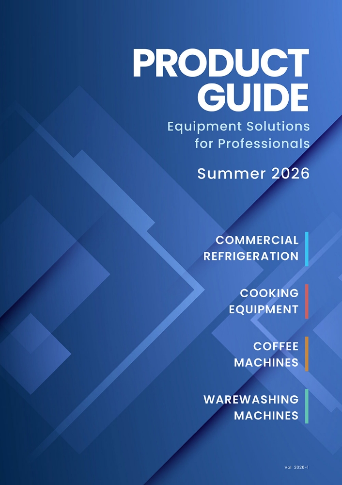 Download brochure